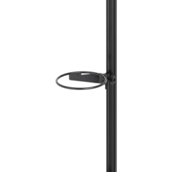 Minoura HH-23B