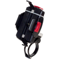 Minoura IH-520-STD