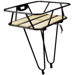 Minoura KCL-1F-2 Front Rack