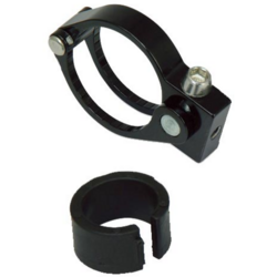 Minoura LW-OS