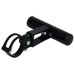 Minoura SGS-400-STD