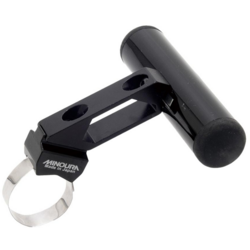 Minoura SGS-500EBW