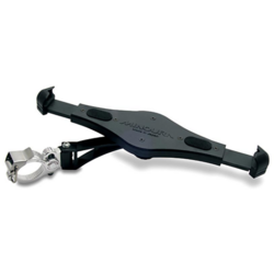 Minoura TPH-1