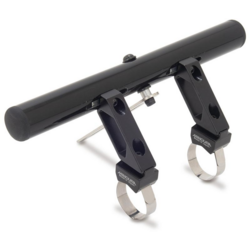 Minoura TSG-23EBW All in One