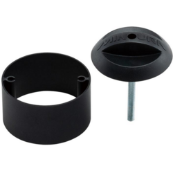 Minoura VERGO 50mm Height spacer