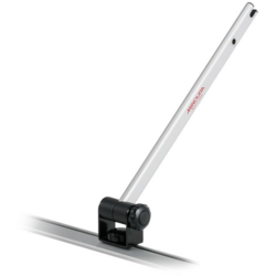 Minoura VERGO Wheel Holder