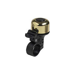 Mirrycle Incredibell Brass Solo
