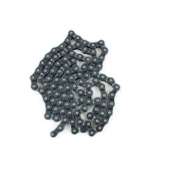 Mission BMX Half-Link Chain