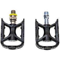Gocycle MKS EZY One Side Pedal Kit