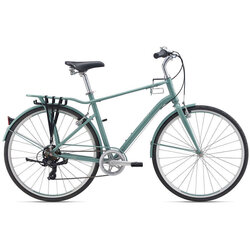 Shop commuter bikes at Bob's Bikes in Homewood AL