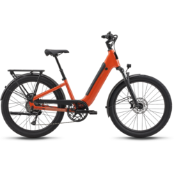 Momentum Bikes - Diamond Cycle | Montclair, NJ | Bike Shop