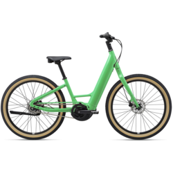 Comfort Cruiser E-Bikes | Archer\'s Bikes | Arizona - Archer\'s Bikes | Mesa,  Gilbert, Tempe, Prescott, AZ