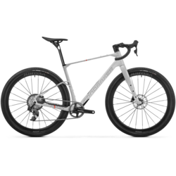 Mondraker Arid Carbon RR