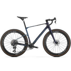 Mondraker Arid Carbon RR SL