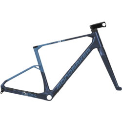 Mondraker Arid Carbon RR SL Frame