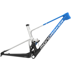 Mondraker F-Podium RR SL Frame