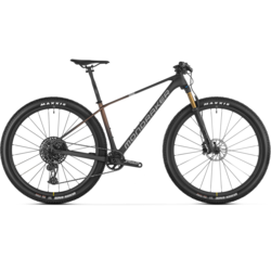 Mondraker Podium R