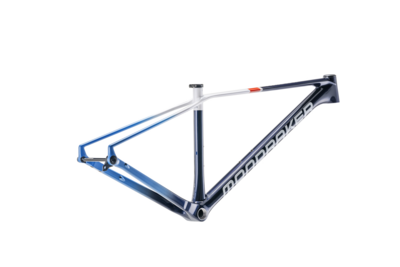 Mondraker Podium RR SL Frame
