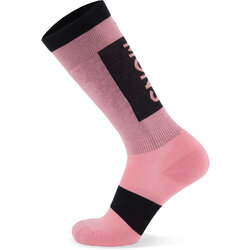 - Cycle Olympia Ski and Socks