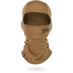 Mons Royale B3 Balaclava