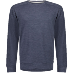 Mons Royale Covert Lite Merino Crew