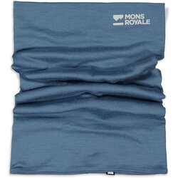 Mons Royale Double Up Neckwarmer