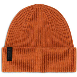 Mons Royale Fjord Merino Beanie 