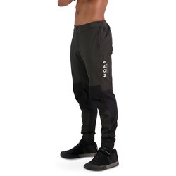Mons Royale Momentum Bike Pants