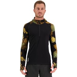 Mons Royale Temple Merino Air-Con Hood