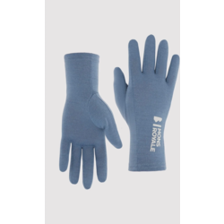 Mons Royale Volta Merino Glove Liner