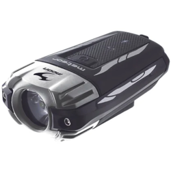 Moon Meteor C3 400LM Headlight (Silver)