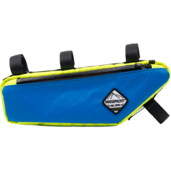 MoosePacks Large Frame Bag