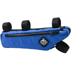 MoosePacks Medium Frame Bag