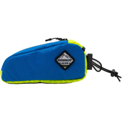 MoosePacks Top Tube Bag