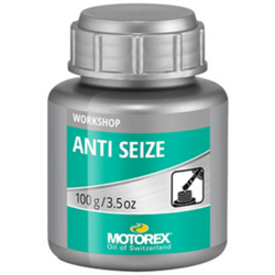 Motorex Anti-Seize Compound