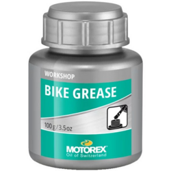 Motorex Bike Grease