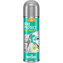 Motorex Bio Protect