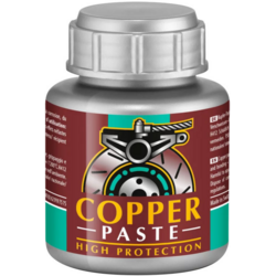 Motorex Copper Paste