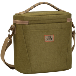 Mountainsmith The Sixer Cooler