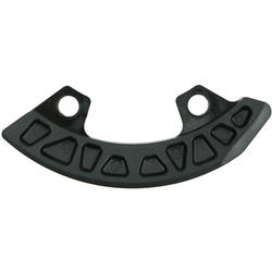 MRP 2x Replacement Bash Guard