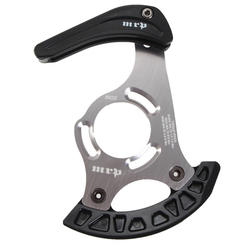 MRP AMG Alloy Chain Guide