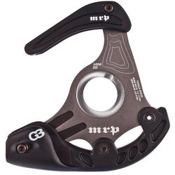 MRP G3 Alloy Chain Guide