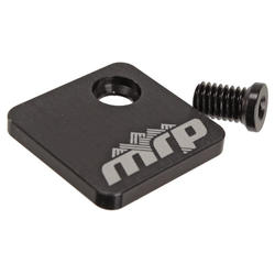 MRP Standard Direct Mount Cover
