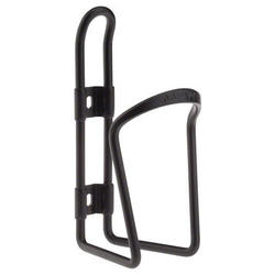 MSW AC-100 Basic Water Bottle Cage