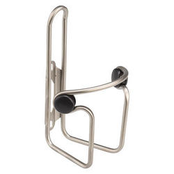 MSW AC-200 Button Bottle Cage