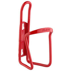MSW AC-120 Easy Swap Bottle Cage