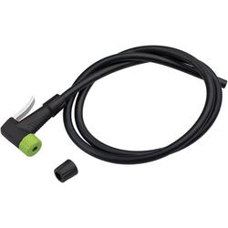 MSW Airlift Floor Pump Replacement Hose Kit