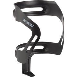 MSW All-Around Water Bottle Cage