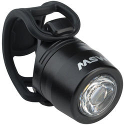 MSW Cricket USB Headlight