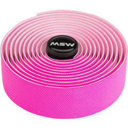 MSW HBT-300 Anti-Slip Gel+ Bar Tape